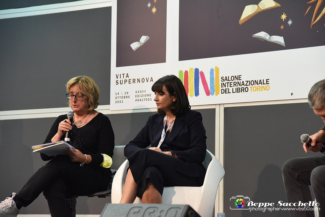 VBS_0877 - Salone del Libro di Torino - 33.ma edizione - 15 Ottobre 2021.jpg